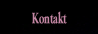 Kontakt.