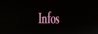 Infos.