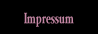 Impressum.