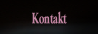 Kontakt.