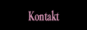 Kontakt.