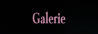 Galerie.