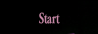 Start.